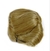 FIBRA BEAUTEX - COR N 19 - 40G\30CM - comprar online