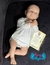 LOTE 4 COM 9 ITENS KIT ELOAH - comprar online
