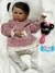 BEBÊ REBORN KIT PINK SID-NYL ( PRONTRA ENTREGA ) - comprar online