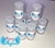 SILICONE PSYCHO PAINT/ SMOOTH-ON - comprar online
