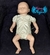 LOTE 2 COM 9 ITENS KIT YASMIN na internet