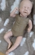 CORPINHO 12" 30cm ( SALIA OU SIMILARES ) na internet
