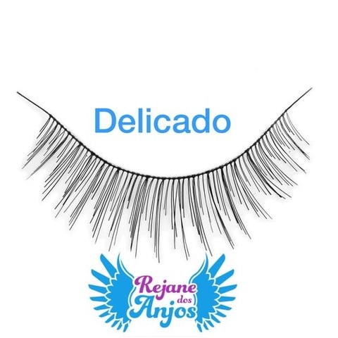 CILIOS FITA ULTRA DELICADO - comprar online