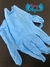 LUVAS FREE LATEX ( P\ M\ G ) - comprar online