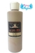 FUSEFX s-301. ( 30ML ) - comprar online
