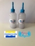 DILUENTE MATE ( NOVOSCS ) - comprar online