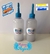DILUENTE MATE ( NOVOSCS ) na internet