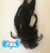 FIBRA BEAUTEX 40G\40CM ( CASTANHO ESCURO )