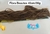 FIBRA BEAUTEX - LOIRO 15 - 30G - comprar online