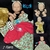 LOTE 9 COM 8 ITENS KIT REBORN YASMIN SID-NYL MEMBROS 3/4 - comprar online