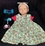 LOTE 9 COM 8 ITENS KIT REBORN YASMIN SID-NYL MEMBROS 3/4