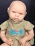 LOTE 7 COM 9 ITENS KIT ELOISE SID-NYL - comprar online