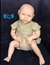 LOTE 7 COM 9 ITENS KIT ELOISE SID-NYL na internet