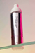 Bruma Mist Facial - Hidratação e Proteção para Todos os Tipos de Pele - HERBEAT COSMETICOS
