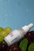 Sérum Life Skin 10 em 1 - Hidratação, Firmeza e Luminosidade para Todos os Tipos de Pele - HERBEAT COSMETICOS