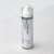 Bruma Mist Facial - Hidratação e Proteção para Todos os Tipos de Pele - comprar online