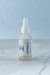 Kit Hidratação em Dose Dupla - Hidrante Bruma e Sérum Antienvelhecimento - Pele Nova e Hidratada - HERBEAT COSMETICOS