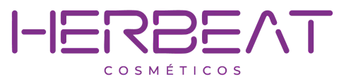 HERBEAT COSMETICOS