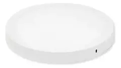 Plafon Led 24w Superficial Circular