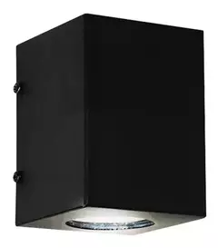 Aplique Modelo AP105 Unidireccional