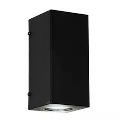 Aplique Modelo AP205 Bidireccional