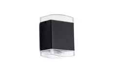 Aplique Modelo 4312 Bidireccional Faroluz - comprar online