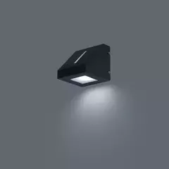 Aplique Modelo Monaco - comprar online