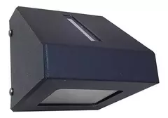 Aplique Modelo Monaco