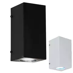 Aplique Modelo AP205 Bidireccional - comprar online