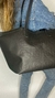 Cc. CUERO Negro - tienda online