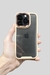 Funda Antishock iPhone 13