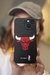 Fundas personalizadas iPhone 14 - tienda online