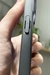 Imagen de Funda Antishock iPhone 13