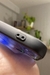 Imagen de Funda Antishock iPhone 14 PRO