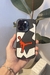 Funda personalizada NBA 13 PRO MAX