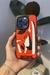 Fundas personalizadas iPhone 14 - comprar online