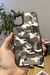 Personalizadas iPhone 11 - delfinastore