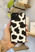 Fundas personalizadas iphone 13 - tienda online
