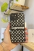 Fundas personalizadas iphone 13 - delfinastore