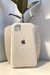 Silicone Case iPhone 11 - tienda online