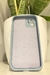 Case iPhone 12 - delfinastore
