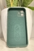 Case iPhone 12 - comprar online