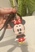 Llavero Minnie Mouse Disney Premium