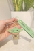 Llavero baby Yoda Premium