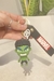 Llavero Increíble Hulk Marvel Premium