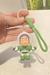Llavero Buzz Lightyear Premium