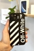 Fundas personalizadas iPhone 14 - delfinastore