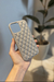 Puffer iPhone 13 PRO MAX
