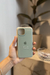 Silicone Case iPhone 14 - buy online