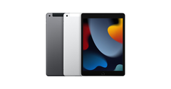 APPLE IPAD (10TH GEN) WI-FI 256GB 10.9" - comprar online